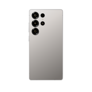 Samsung S20 Phone