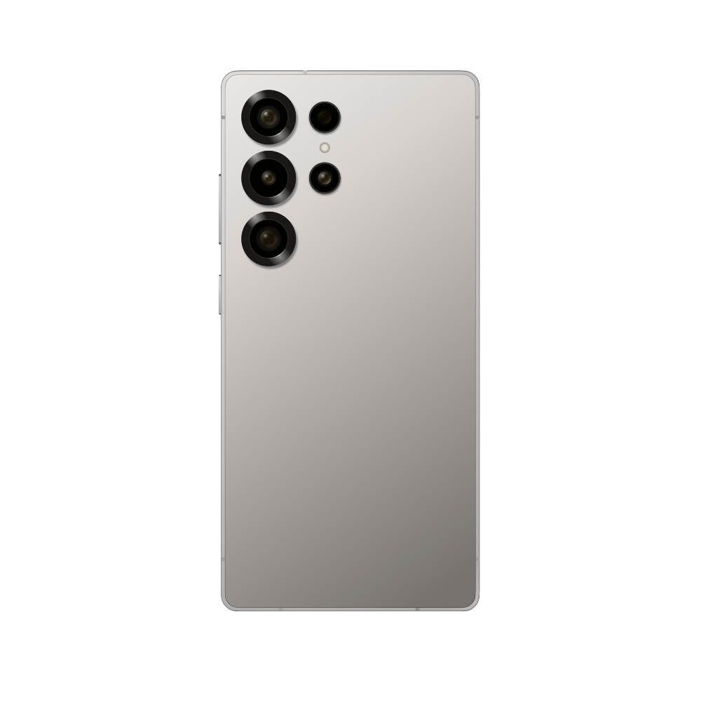Samsung S20 Phone