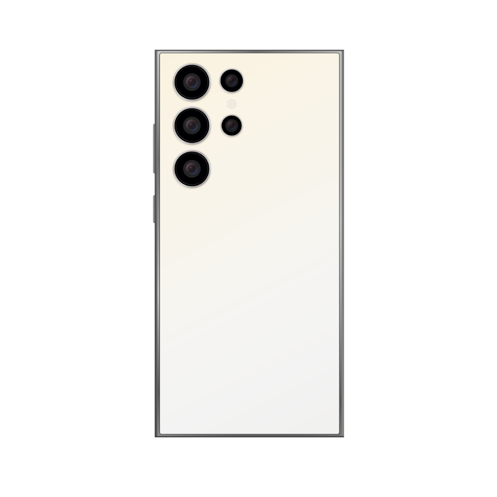 Samsung S20 Phone