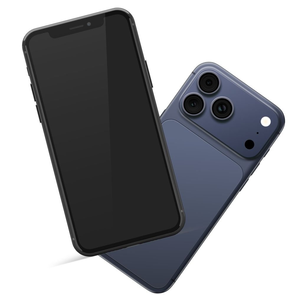 Samsung S20 Phone