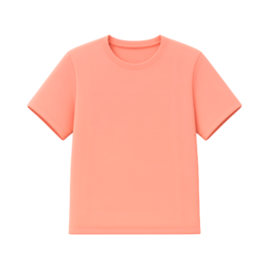 Force Men Printed Round